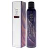 Apres Beach Wave And Shine Spray by Oribe for Unisex - 8.2 oz Hair Spray