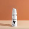 Soothing After-Sun Lotion - Mindful Protection