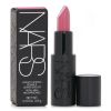 NARS - Explicit Lipstick - #882 Unashamed 145044 3.8g