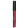 NARS - Powermatte High-Intensity Lip Pencil - #185 Cruella 139906 2.4g