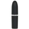 MAC - Macximal Silky Matte Lipstick - # Whirl 685592 3.5g
