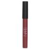 NARS - Powermatte High-Intensity Lip Pencil - #181 Bohemian Rhapsody 139845 2.4g
