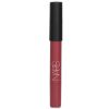 NARS - Powermatte High-Intensity Lip Pencil - #180 Walkyrie 139838 2.4g