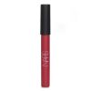 NARS - Powermatte High Intensity Lip Pencil - # 182 Endless Love 139869 2.4g