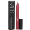 NARS - Powermatte High-Intensity Lip Pencil - #112 American Woman 139821 2.4g