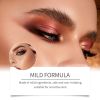 Eelhope Dazzling Eyeshadow Stick A Touch Of Outline Captivating Eye Makeup Light Up Makeup Three-Dimensional Color Sparkle Eyeshadow