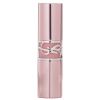 YVES SAINT LAURENT - YSL LoveShine Candy Glow Lip blam - # 5B Nude Crush 128307 3.1g/0.1oz