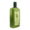 Olive Organics Hair &amp; Body Conditioner (For Hair and Skin)