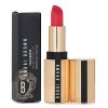 BOBBI BROWN - Luxe Lipstick - # 507 Pink Guava 296111 3.5g/0.12oz