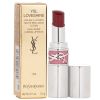 YVES SAINT LAURENT - YSL Loveshine Lipstick - # 154 Love Berry 132670 3.2g