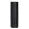 NARS - Explicit Lipstick - #863 Unauthorized 136967 3.8g