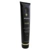 Mega Curl Enhancer (Ultra-Moisturizing Leave-In Conditioner - All Hair Types)