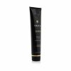 White Truffle Conditioner (Ultra-Rich Moisture - All Hair Types)