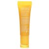LANEIGE - Lip Glowy Balm - # Mango 134126 10g