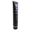 Russian Amber Conditioner (Ultimate Rejuvenator - All Hair Types)