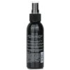 BONDI WASH - Fragonia & Sandalwood Body Spray 001687 125ml/4.2oz