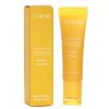 LANEIGE - Lip Glowy Balm - # Mango 134126 10g