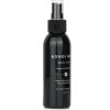BONDI WASH - Fragonia & Sandalwood Body Spray 001687 125ml/4.2oz