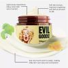 GOODS Whipped Tallow Honey Balm â€“ Luxurious Moisture for Radiant Skin 4 oz