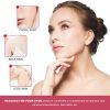 Wiyun Pepper Moisturizing Face Cream, Hydrating Smooth Skin Moisturizing Moisturizing Anti-Wrinkle Moisturizing Aloe Vera Radiance Cream