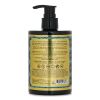SPONGELLE - Hand & Body Wash - Beach Grass 963637 325ml/11oz