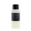 FREDERIC MALLE - Cologne Indelebile Body Wash 200ml/6.7oz