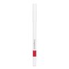 SMASHBOX - Be Legendary Line & Prime Lip Pencil - # True Red 098718 1.2g