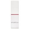 SMASHBOX - Be Legendary Prime & Plush Lipstick - # Bing 090354 3.4g