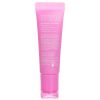 LANEIGE - Lip Glowy Balm - # Sweet Candy 134096 10g