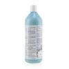 Biolage R.A.W. Scalp Care Rebalance Conditioner (For Scalp and Hair)
