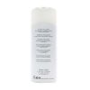 LEONOR GREYL - Bain Vitalisant B Specific Shampoo For Fine, Color-Treated Or Damaged Hair2003 / 020030 200ml/6.7oz