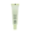 MAKE UP FOR EVER - Step 1 Primer - Redness Corrector (Soothing Anti-Redness Base) 174343 30ml/1oz