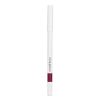 SMASHBOX - Be Legendary Line & Prime Lip Pencil - # Cranberry 099166 1.2g