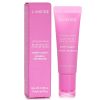 LANEIGE - Lip Glowy Balm - # Sweet Candy 134096 10g