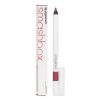 SMASHBOX - Be Legendary Line & Prime Lip Pencil - # Deep Mauve 098763 1.2g