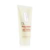 CLINIQUE - Deep Comfort Body Wash 6RMF 200ml/6.8oz