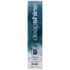 Deepshine Pure Pigments Conditioning Cream Color - 5.22VV Light Intense Violet by Rusk for Unisex - 3.4 oz Hair Color