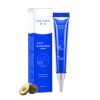 Effective Whitening Facial Cream Remove Dark Spots Melanin Vitamin C Lightening Face Serum Repair Fade Freckles Skin Care