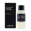 FREDERIC MALLE - Cologne Indelebile Body Wash 200ml/6.7oz