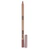 Artist Color Pencil - 606 Wherever Walnut by Make Up For Ever for Women - 0.04 oz Makeup