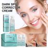EELHOE Face Cream Moisturizes, Moisturizes, Brightening, Tenderizes, And Smooths Skin With Skin Care Essence Cream