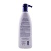 NOODLE & BOO - Newborn 2-in-1 Hair & Body Wash - Lavender 00012 473ml/16oz
