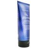 Bb. Full Potential Hair Preserving Conditioner