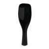 TANGLE TEEZER - The Wet Detangling Hair Brush - # Black    LWD-BB-010418 1pc