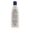 NOODLE & BOO - Soothing Body Wash - For Newborns & Babies with Sensitive Skin 0010 237ml/8oz