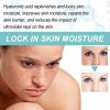 EELHOE Face Cream Moisturizes, Moisturizes, Brightening, Tenderizes, And Smooths Skin With Skin Care Essence Cream