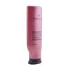 Smooth Perfection Conditioner (For Frizz-Prone, Color-Treated Hair)