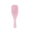 TANGLE TEEZER - The Wet Detangling Fine & Fragile Hair Brush - # Pink    TWD-FF-PP-010319 1pc