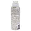 Continuous Mist Sunscreen SPF 30