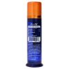Miracle Leave-In Potion Plus Keratin by Its A 10 for Unisex - 3 oz Cream